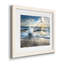 Caribbean Sundown - Photographie avec cadre photo-1888165028-1888165024