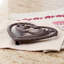 Metal 1 Piece Trivet