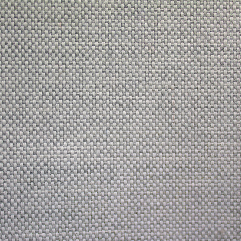 Canapé d'extérieur en aluminium 78,5 po Southern Cay Cushion