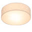 Vermehr 5-Light 38cm Spotlight-93491556