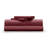 Ensemble de draps en percale 100% coton Classic Cool & Crisp 4 pièces-71013772-71013776