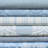 Anna Damask Fabric-62584725