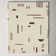 Morin Indoor Rug