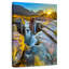 Alvord Reynolds Creek et Triple Falls-106962906