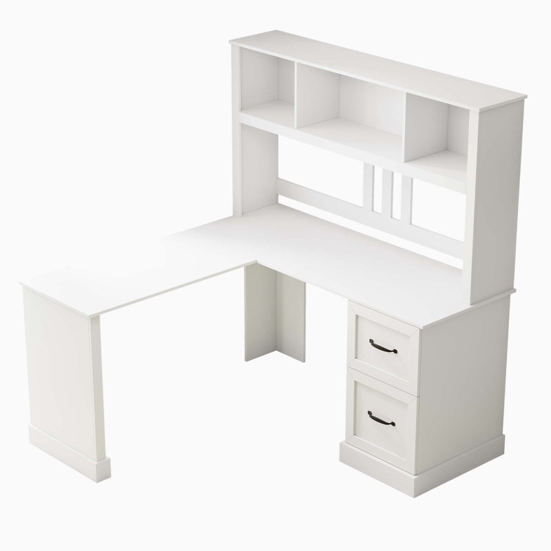 Computer Desk