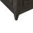 Trelawny Executive Desk - Saddle Brown