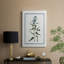 Botanical I - galerie Cavas sur mesure-1040998508