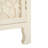 Farrison 18'' W Nightstand