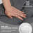 Outdoor 3'' Dining Chair Seat Cushion-1147217397
