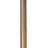 Ceiling Fan Downrod-130126709-130126656