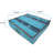 Rebrilliant Fabric Underbed Storage