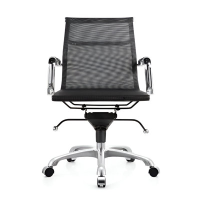Chaise de bureau Sukabumi