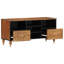 Adriann Unfinished TV Stand for TVs up to 40"-2026736367