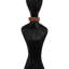 Guillem Figurines & Sculptures-433526272
