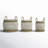 Bay Isle Home™ Plastic Decorative Basket-647297627