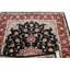 Shah Wool Oriental Area Rug