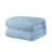 Comforter-2048492854-2098357912