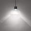 Luminaire suspendu Gaze-97826517-97826512