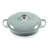 Le Creuset Signature Enameled Cast Iron Braiser with Lid-129903403