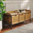 Hochstetler Storage Bench-1373413633