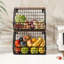 Borough Wharf Storage Tub & Tote
