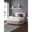 Ohiowa Upholstered Divan Bed-885538780-852021824-852021836