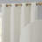 Farnham Curtain Pair-1789249595-1789249596