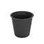 Carlee Pot Planter-1223053484
