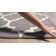 Blaisdell Wool Geometric Indoor Rug