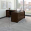 Structure de bureau en coin Series C-39590355-4658563