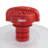 Nesco Clear Tray Fixed Temperature Food Dehydrator