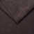 Dark Brown is out of stock