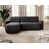 Gris anthracite
