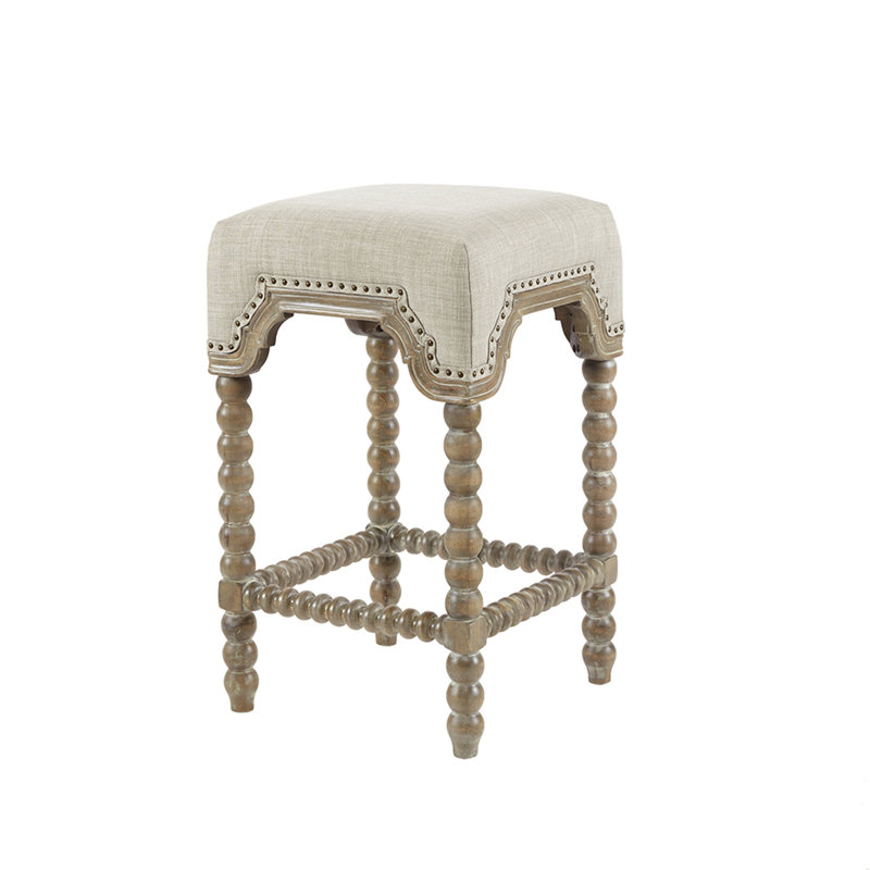 Tabouret de comptoir Farmhouse