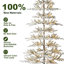 Arbre de Noël Johvan-476140293
