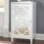 Buffet de 73,5 po de largeur Wealdstone-480148129