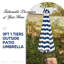 Parasol élevé Elev-906176959-812676068