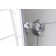Etta Avenue™ Aaliyah 22'' Marble Oval Bathroom Sink with Faucet and Overflow