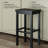 Stool Bar Height (30in), Black-31805018-3213370
