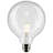 G40 LED, Dimmable Light Bulb, E26/Medium (Standard) Base-72491943-124984397
