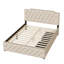 Jontrell Upholstered Storage Bed-101291305