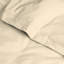 Percale Duvet Cover Set-1916657440-1916657445