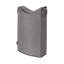 Frisco Laundry Hamper-538805203