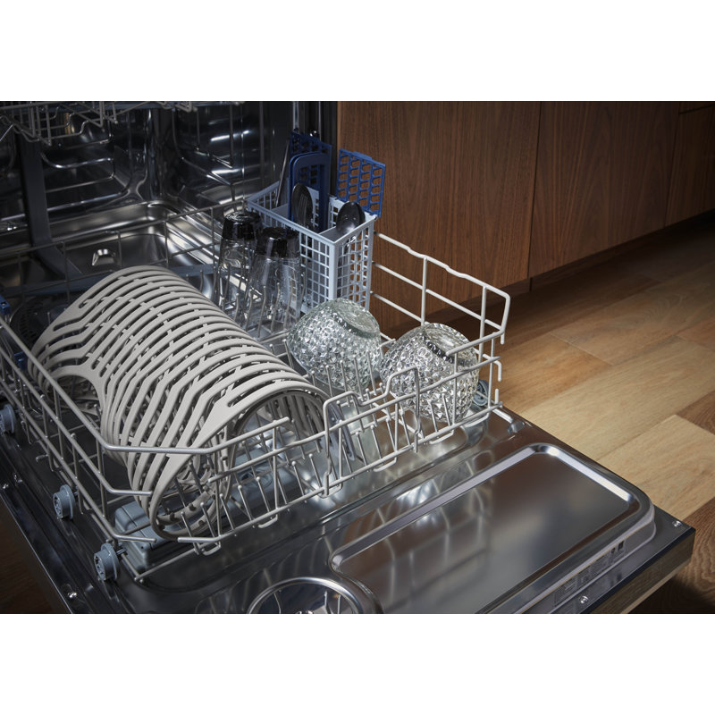 Pro-Inspired 33 In. Top-/Undermount Single-Bowl Kitchen Sink Kit
