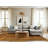 Sirotek Performance Southwestern Indoor Rug-1302122441