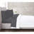 Christian Siriano NY® 300TC Cotton Sateen Sheets-61474620-61474616