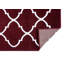 Tapis rouge-2024360128