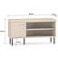 Shoe Storage-1267900836-1267900863