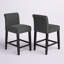 Tabouret de comptoir et de bar Altovise-1742518880-1742518882