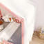 Lit sur pied Montessori-305337755-305337757